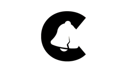 C trademark
