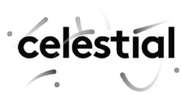 CELESTIAL trademark
