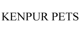 KENPUR PETS trademark
