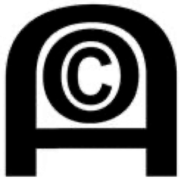 AOC trademark