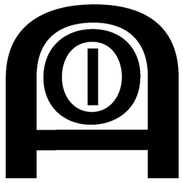 AOI trademark
