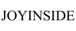 JOYINSIDE trademark