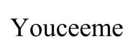 YOUCEEME trademark