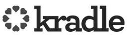 KRADLE trademark