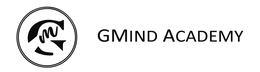 GM GMIND ACADEMY trademark