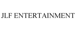 JLF ENTERTAINMENT trademark