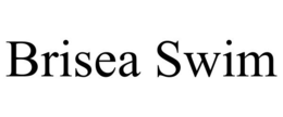 BRISEA SWIM trademark