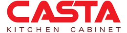 CASTA KITCHEN CABINET trademark