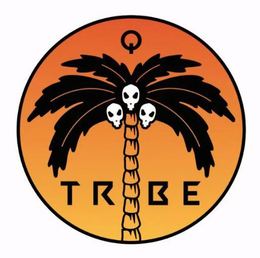 TRIBE trademark