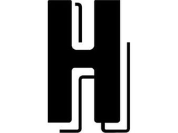 H trademark