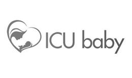 ICU BABY trademark