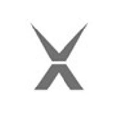 X trademark