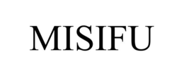 MISIFU trademark