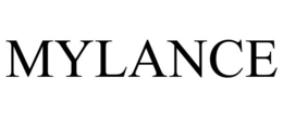 MYLANCE trademark