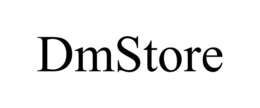 DMSTORE trademark