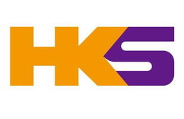 HKS trademark