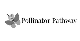 POLLINATOR PATHWAY trademark