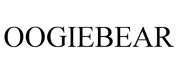 OOGIEBEAR trademark