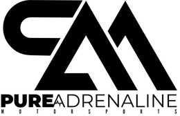 PUREADRENALINE MOTORSPORTS trademark