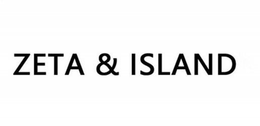 ZETA & ISLAND trademark