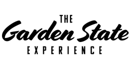 THE GARDEN STATE EXPERIENCE trademark