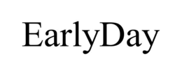 EARLYDAY trademark