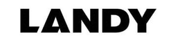 LANDY trademark