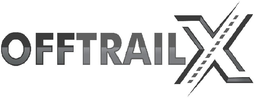 OFFTRAILX trademark