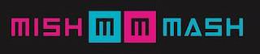 MISH MM MASH trademark