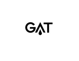 GAT trademark
