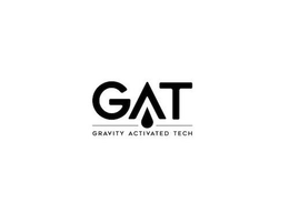 GAT GRAVITY ACTIVATED TECH trademark