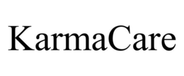 KARMACARE trademark