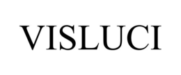 VISLUCI trademark