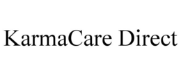 KARMACARE DIRECT trademark