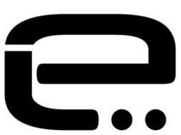 E trademark