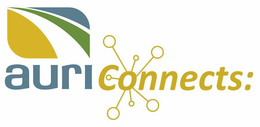 AURI CONNECTS: trademark