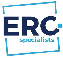 ERC SPECIALISTS trademark