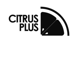 CITRUS PLUS trademark