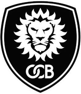 OCB trademark