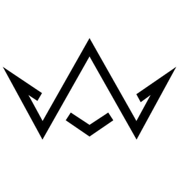 A trademark