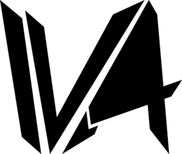 IVA trademark