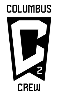 COLUMBUS CREW C 2 trademark