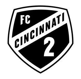 FC CINCINNATI 2 trademark