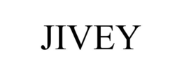 JIVEY trademark