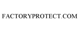 FACTORYPROTECT.COM trademark