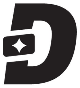 D trademark