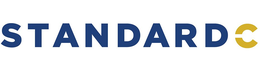 STANDARDC trademark