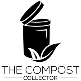 THE COMPOST COLLECTOR trademark