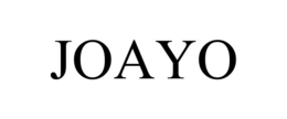 JOAYO trademark