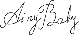 AINYBABY trademark